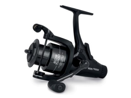 Fox EOS Reels (Variant EOS - 5000 Reel)