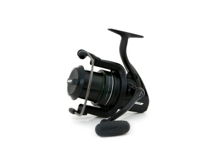 Fox FX9 Reel (Variant FX9 Reel (no spare spool))