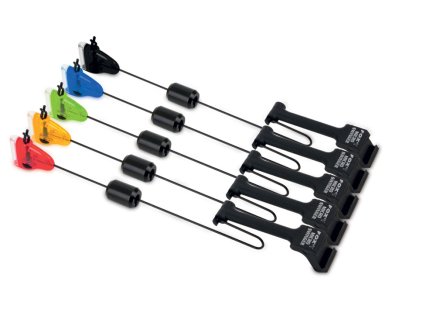 Fox Micro Swinger® (Variant Micro Swinger® - Red)