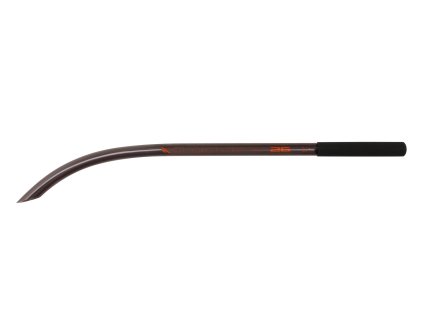 Fox Rangemaster® Plastic (Variant Rangemaster® Plastic - 20mm)