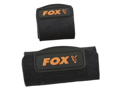Fox Rod & Lead Bands (Variant Rod & Lead Bands - Rod & Lead Bands)