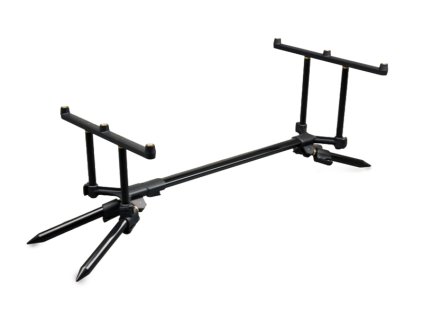 Fox Stalker + Pod® (Variant Stalker + Pod® - Stalker Plus Pod)