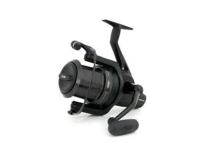Fox EOS 12000 Reel (Variant EOS 12000 - Reel)