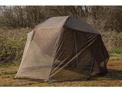 Fox 60ins Mozzy Mesh (Variant Fox 60in Brolly Mozzy Mesh)
