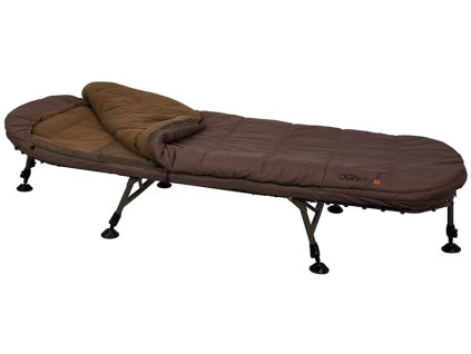 Fox Duralite 3 Season System (Variant Duralite 3 Season System)