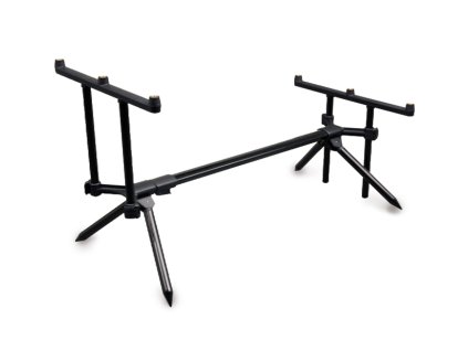 Fox EOS 3 Rod Pod (Variant EOS 3 Rod pod)