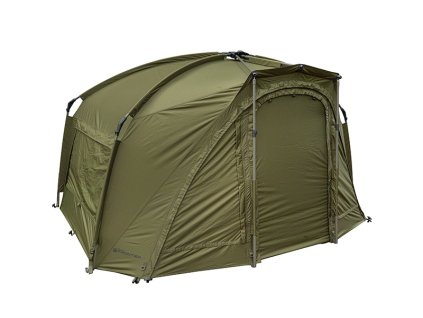 Fox Frontier X (Variant Frontier X)