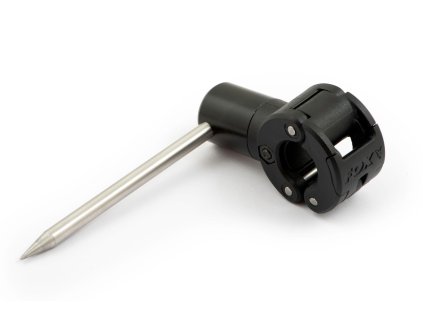 Fox Black Label QR Stabiliser (Variant QR Stabiliser)