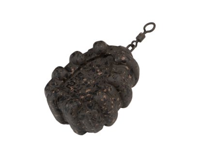 Fox EDGES™ Kling On - 6oz to 12oz (Variant 6oz / 170g)