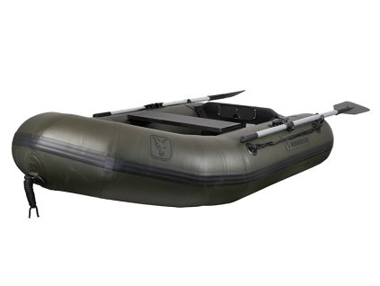 EOS® 215 Boat (Variant 215 EOS Boat)