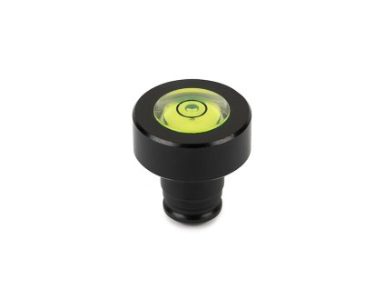 Fox Black Label Spirit Bubble (Variant Black Label QR Spirit Bubble)