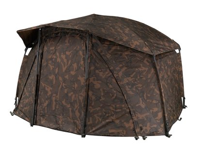 Fox Camo Frontiers (Variant Frontier CAMO + CAMO vapour peak Ltd Edition)