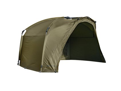 Fox Frontier Lite (Variant Frontier Lite)