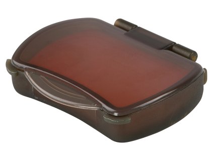 Fox Hook Boxes x3 (Variant EDGES hook boxes x 3)