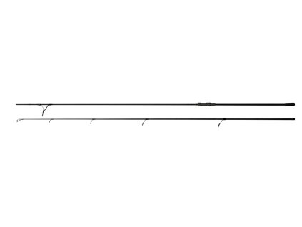 Fox Horizon X6 TI Rods (Variant Horizon X6 - Ti 13ft 3.75lb Full shrink)
