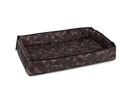 Fox Camo Mat with Sides (Variant Camo Mat with Sides)