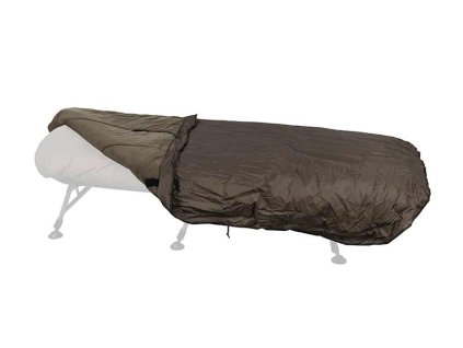 Fox Ventec Thermal Covers (Variant XL Ventec Cover Thermal Cover)