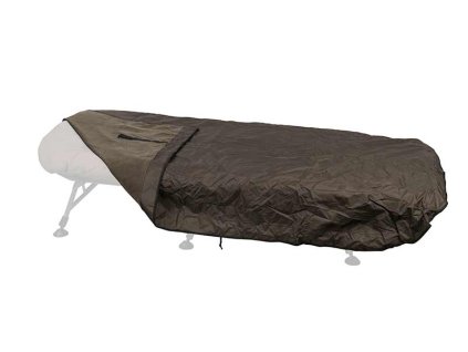 Fox Ventec Covers (Variant XL Ventec Cover)