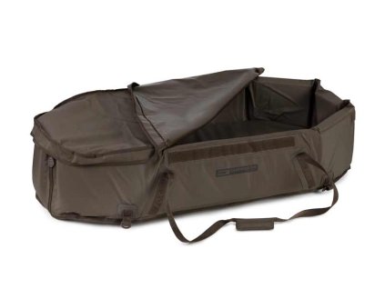 Fox Carpmaster Welded Mat (Variant Carpmaster Welded Mat)