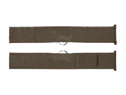 Fox Carpmaster Welded XL Stink Bag (Variant Fox Welded Stink Bag XL)