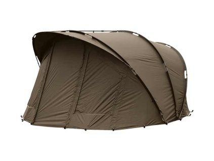 Fox Voyager 2 Person Bivvy (Variant Voyager 2 Person Bivvy)