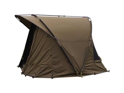 Fox Voyager 1 Person Bivvy (Variant Voyager 1 Person Bivvy)