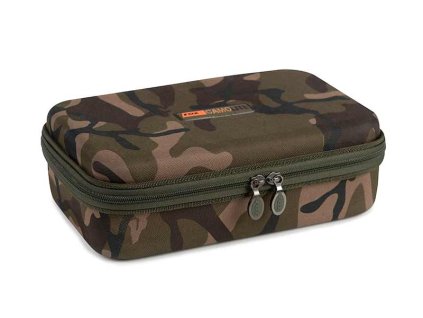 Fox Camolite™ RX+ Security Case (Variant Camolite RX+ Security Case)