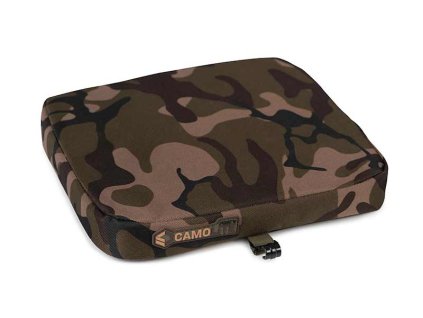 Fox Camolite™ Bucket Cushion (Variant Camolite Bucket Cushion)