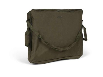 Fox Voyager® Chair Bag (Variant Voyager Chair bag)