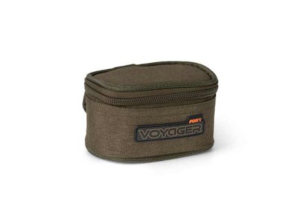 Fox Voyager® Mini Accessory Bag (Variant Voyager mini accessory Bag)