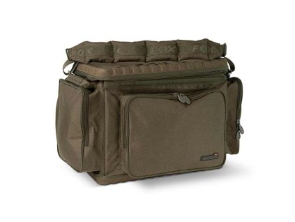 Fox Voyager® Barrow Bag (Variant Voyager Barrow Bag)