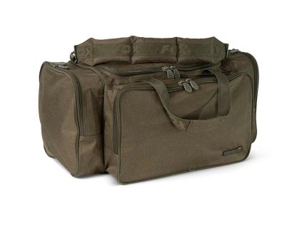 Fox Voyager® Large Carryall (Variant Voyager Large Carryall)