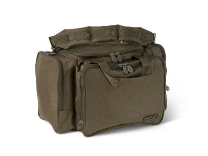 Fox Voyager® Medium Carryall (Variant Voyager Medium Carryall)