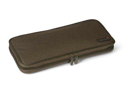 Fox Voyager® Large Buzz Bar Bag (Variant Voyager Large  Buzz Bar Bag)