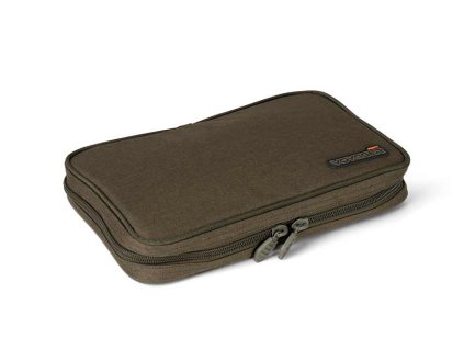 Fox Voyager® Small Buzz Bar Bag (Variant Voyager Small Buzz Bar Bag)