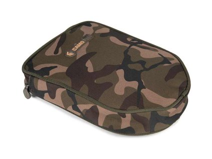 Fox Camolite™ Scales Pouch (Variant Camolite scales pouch)