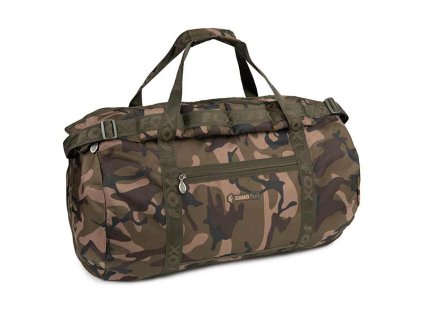 Fox Camolite™ Kit Bag (Variant Camolite kit bag)