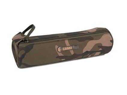 Fox Camolite™ Spool Case (Variant Camolte Spool Case (4 x big pit))