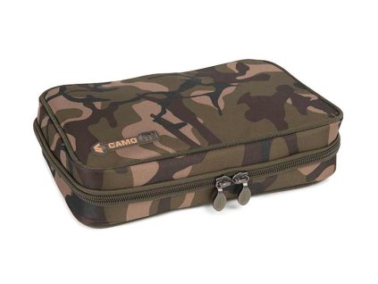 Fox Camolite™ Buzz Bar Bag (Variant Camolite Buzz Bar Bag)