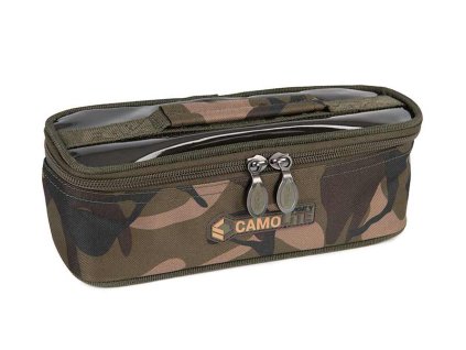 Fox Camolite™ Long Accessory Bag (Variant Camolite Long Accessory Bag)