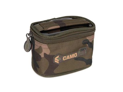 Fox Camolite™ Small Accessory Bag (Variant Camolite Small Accessory Bag)