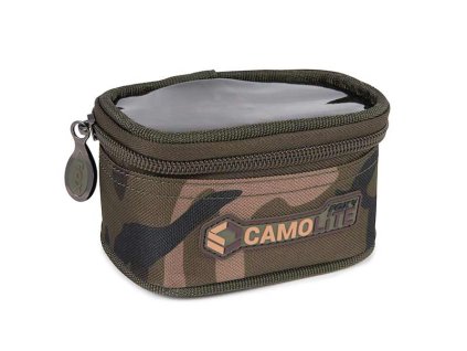 Fox Camolite™ Mini Accessory Bag (Variant Camolite Mini Accessory Bag)