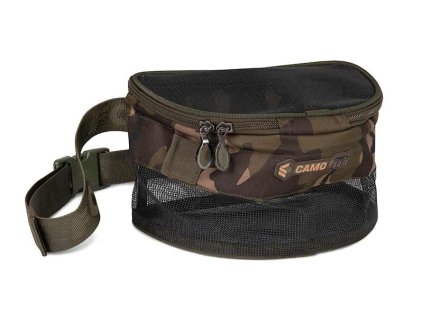 Fox Camolite™ Boilie Waist Bag (Variant Camolite Boilie Waist Bag)