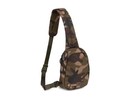 Fox Camolite™ Shoulder Wallet (Variant Camolite Shoulder Wallet)