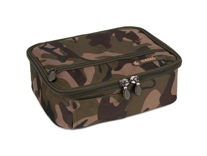 Fox Camolite™ Gadget Safe (Variant Camolite Gadget Safe)