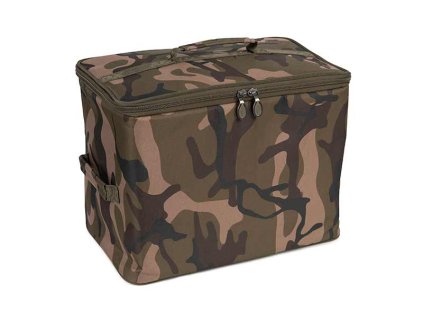 Fox Camolite™ Large Cool Bag (Variant Camolite Large Cool Bag (37 x22x28))