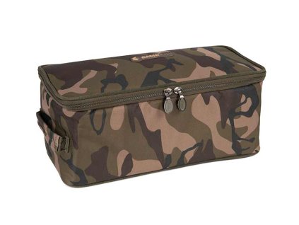 Fox Camolite™ Cool Bag (Variant Camolite Cool Bag)