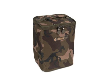 Fox Camolite™ Small Cool Bag (Variant Camolite Small Cool Bag (25 x 15x 18))
