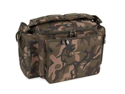 Fox Camolite™ Compact Carryall (Variant Camolite Compact Carryall)