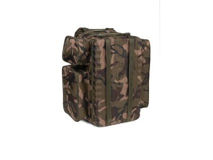 Fox Camolite™ Ruckall (Variant Camolite Ruckall)